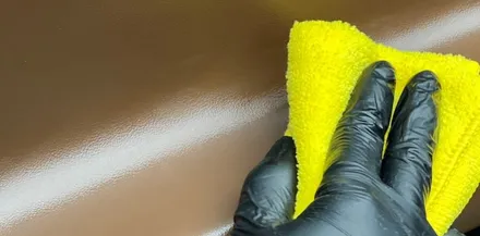 부산 그랜저 GN7신차패키지 존슨썬팅 시공으로 느낌 완성하기 !