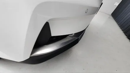 부산 ka4 카니발 어라운드뷰 3D 순정네비연동 설치후기