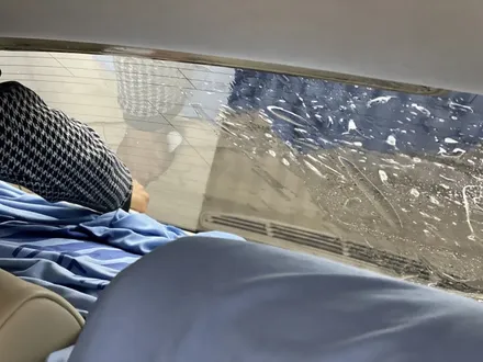 신형 k9 레이노얼티넘XP 열차단썬팅