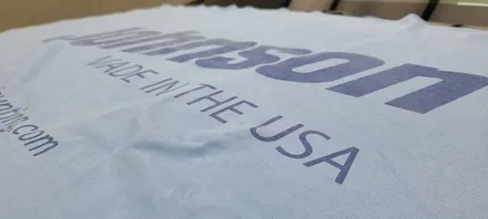 2022 gv80 카티프그린 색상 차량 비반사 썬팅