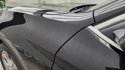 부산 bmw x3 수입차 썬팅 XR 신차팩!