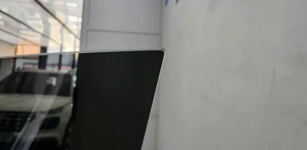 부산 그랜저GN7 신차패키지 리뷰