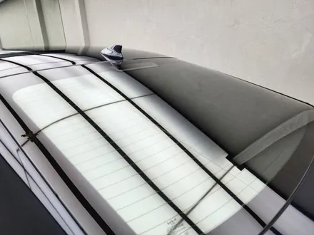 부산 k8 썬팅 그래비티블루 에 적합한 신차패키지
