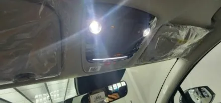 부산금정구썬팅 스포티지 이비오스 gx90 썬팅과 함께 신차패키지 완성 했습니다.