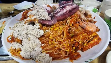 제네시스GV80직수입차량 국내버전테일램프변경후 인증받기 / 화성 봉담