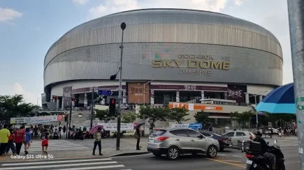 롤스로이스 컬리넌 직수입병행차량 국내안전인증작업 / 화성 봉담