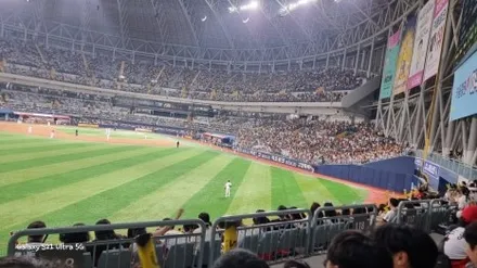 롤스로이스 컬리넌 직수입병행차량 국내안전인증작업 / 화성 봉담