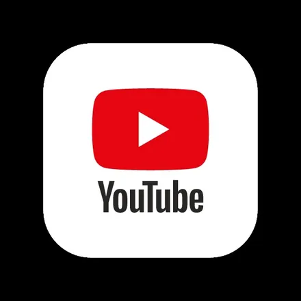 랜드로버 디스커버리 스포츠 내차꾸미기 끝판왕 비노출엠비언트!│해신LED│ LED튜닝전문점 / 화성 봉담