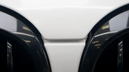 수도권 서울 김포 인천 경기 자동차랩핑 BMW X4 M 전체랩핑 기변과 랩핑이 고민될 때 / 김포시 양촌읍