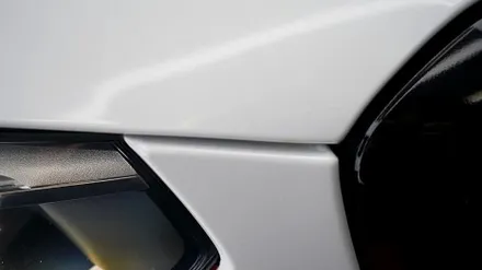 수도권 서울 김포 인천 경기 자동차랩핑 BMW X4 M 전체랩핑 기변과 랩핑이 고민될 때 / 김포시 양촌읍