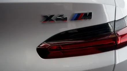 수도권 서울 김포 인천 경기 자동차랩핑 BMW X4 M 전체랩핑 기변과 랩핑이 고민될 때 / 김포시 양촌읍