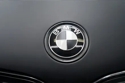 수도권 서울 김포 인천 경기 자동차 BMW i8 전체랩핑 / 김포시 양촌읍