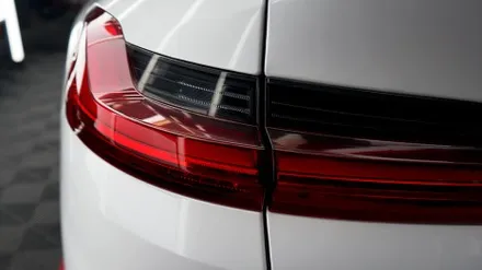 수도권 서울 김포 인천 경기 자동차랩핑 BMW X4 M 전체랩핑 기변과 랩핑이 고민될 때 / 김포시 양촌읍
