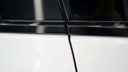 수도권 서울 김포 인천 경기 자동차랩핑 BMW X4 M 전체랩핑 기변과 랩핑이 고민될 때 / 김포시 양촌읍