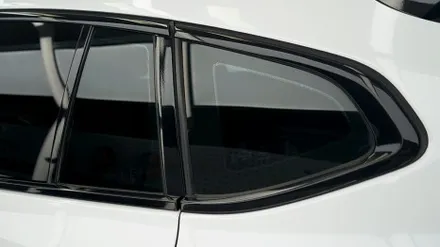 수도권 서울 김포 인천 경기 자동차랩핑 BMW X4 M 전체랩핑 기변과 랩핑이 고민될 때 / 김포시 양촌읍
