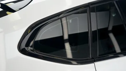 수도권 서울 김포 인천 경기 자동차랩핑 BMW X4 M 전체랩핑 기변과 랩핑이 고민될 때 / 김포시 양촌읍