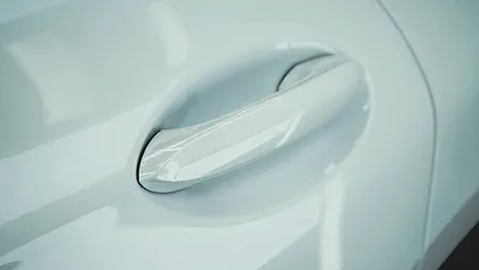 수도권 서울 김포 인천 경기 자동차랩핑 BMW X4 M 전체랩핑 기변과 랩핑이 고민될 때 / 김포시 양촌읍