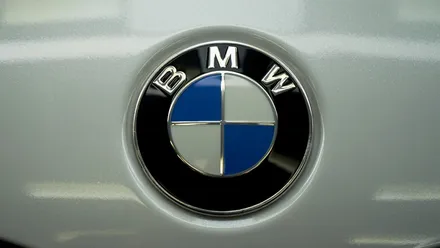 수도권 서울 김포 인천 경기 자동차랩핑 BMW X4 M 전체랩핑 기변과 랩핑이 고민될 때 / 김포시 양촌읍
