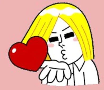 T-NINE 성남시청점 GV70 티나인R70 신차 패키지 / 경기 성남