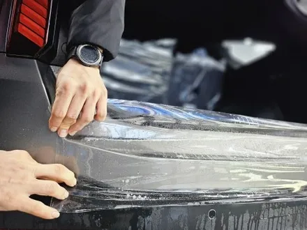 성남썬팅! 신차패키지 가격 한눈에 확인하기!! / 경기 성남