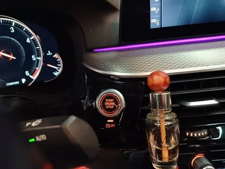 서울 강서구 bmw 크리스탈 기어봉, 파츠 안전하게 시공 할 수 있는 bmw 동호회 협력업체 방문! / 인천 부평, 부천