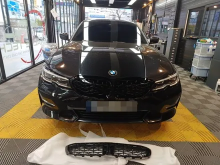 인천 부평 공임나라 인터넷 구매후 공임비만 주고 작업 할수 있는곳! / 인천 부평, 부천