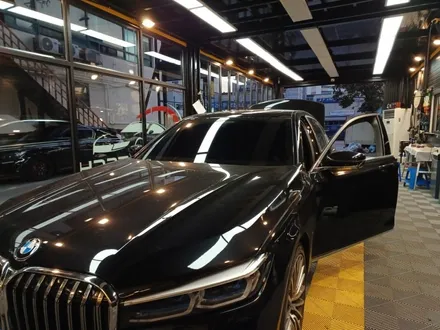 송도 크리스탈 기어봉 장인을 만났다! bmw 숏타입 크리스탈 기어봉 세트 시공 후기! / 인천 부평, 부천