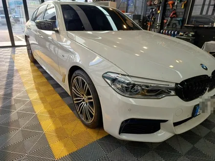 검단, 김포 bmw 회오리스피커, 크리스탈 기어봉 가능한 bmw 협력업체 찾았다! / 인천 부평, 부천