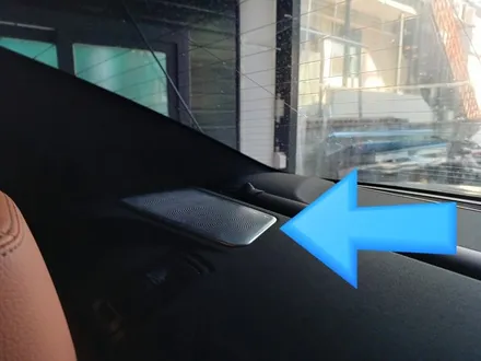 인천 bmw 크리스탈 기어봉, 바워스앤월킨스 스피커 교체는 수입차 튜닝샵에서~! / 인천 부평, 부천