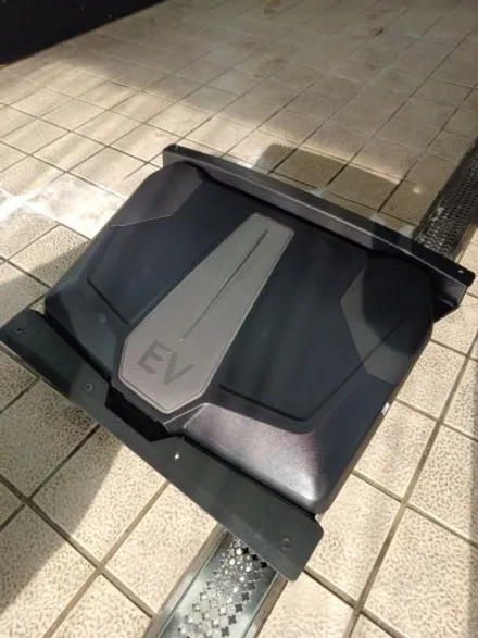부평 산곡동, 갈산동, 청천동 자동차 유리 장인을 찾았다! / 인천 부평, 부천