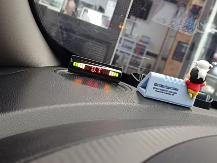 부평 네비게이션, 블랙박스 장인 만났다? k3 안드로이드 올인원, 후방 카메라, 전방 센서 업그레이드! / 인천 부평, 부천