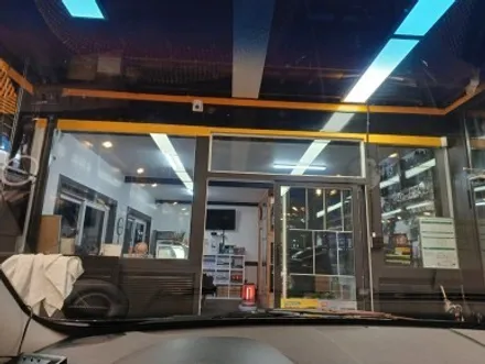 부평 썬팅 재시공 어디서 해야될까? 뒷유리 열선 손상없이 안전한 틴팅 시공! / 인천 부평, 부천