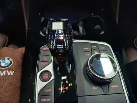 bmw x4 m튜닝 가능한 수입차 튜닝샵, bmw 협력업체 방문 / 인천 부평, 부천