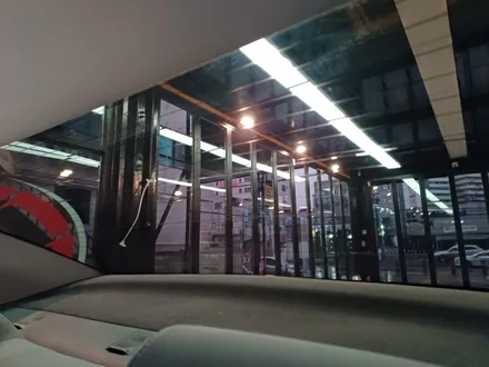 부평 썬팅 재시공 어디서 해야될까? 뒷유리 열선 손상없이 안전한 틴팅 시공! / 인천 부평, 부천