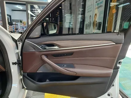 검단 bmw 크리스탈 기어봉, 스피커, 방음, 회오리 엠비언트 잘하는곳 추천! / 인천 부평, 부천