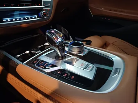 송도 크리스탈 기어봉 장인을 만났다! bmw 숏타입 크리스탈 기어봉 세트 시공 후기! / 인천 부평, 부천