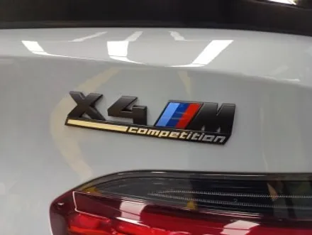 bmw x4 m튜닝 가능한 수입차 튜닝샵, bmw 협력업체 방문 / 인천 부평, 부천