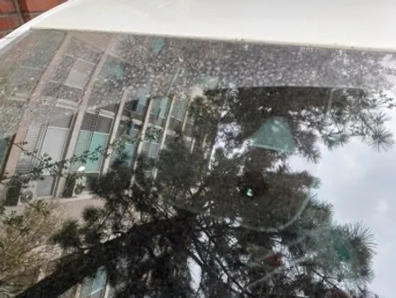 검단 차유리 교환, 썬팅하고 함께 가능한 자동차 유리 장인을 만났다? / 인천 부평, 부천