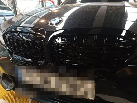 인천 부평 공임나라 인터넷 구매후 공임비만 주고 작업 할수 있는곳! / 인천 부평, 부천