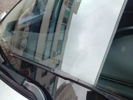 경기도 부천 수입차 앞유리 교체 어디로 가야될까? / 인천 부평, 부천