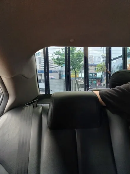 [인천 썬팅] 중고차 썬팅 재시공 가격 down, 품질 uP / 인천 부평, 부천