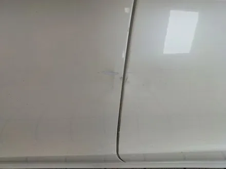 갈산동, 삼산동 디테일 세차 성지를 찾았다! / 인천 부평, 부천