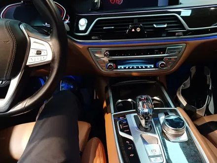 송도 크리스탈 기어봉 장인을 만났다! bmw 숏타입 크리스탈 기어봉 세트 시공 후기! / 인천 부평, 부천