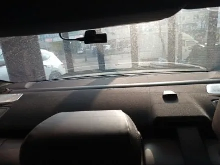 검단, 김포 bmw 회오리스피커, 크리스탈 기어봉 가능한 bmw 협력업체 찾았다! / 인천 부평, 부천
