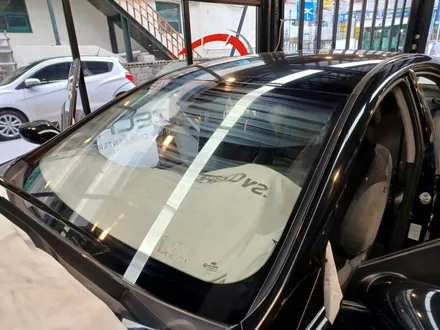 부평 썬팅 재시공 어디서 해야될까? 뒷유리 열선 손상없이 안전한 틴팅 시공! / 인천 부평, 부천
