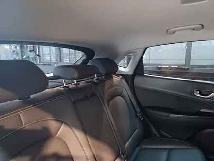 부천 썬팅 장인을 만나 열차단 썬팅, 반사 썬팅, 반반사 썬팅 등 다양한 필름 상담받고 저렴한 비용에 재시공받고 왔습니다. / 인천 부평, 부천