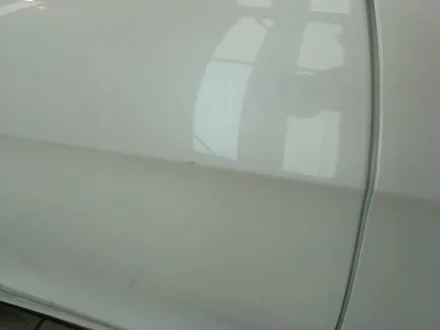 갈산동, 삼산동 디테일 세차 성지를 찾았다! / 인천 부평, 부천
