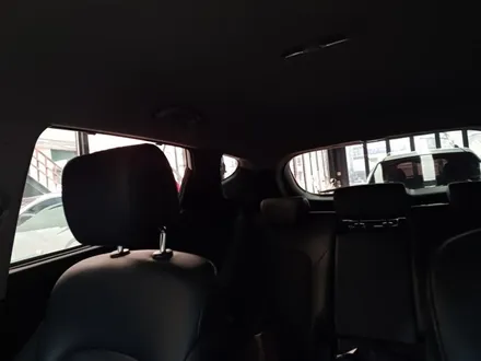 신차 쿠폰 썬팅, 영업사원분께서 서비스로 해주는 자동차 선팅 어떤 제품일까? / 인천 부평, 부천