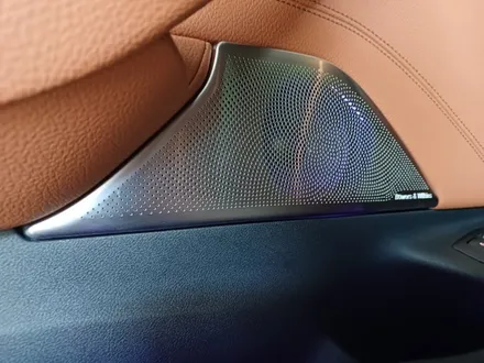인천 bmw 크리스탈 기어봉, 바워스앤월킨스 스피커 교체는 수입차 튜닝샵에서~! / 인천 부평, 부천