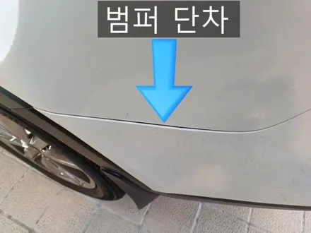 부평 광택 장인을 만났다? 매장 규모, 실력, 정품 코팅제까지 확실하네! / 인천 부평, 부천